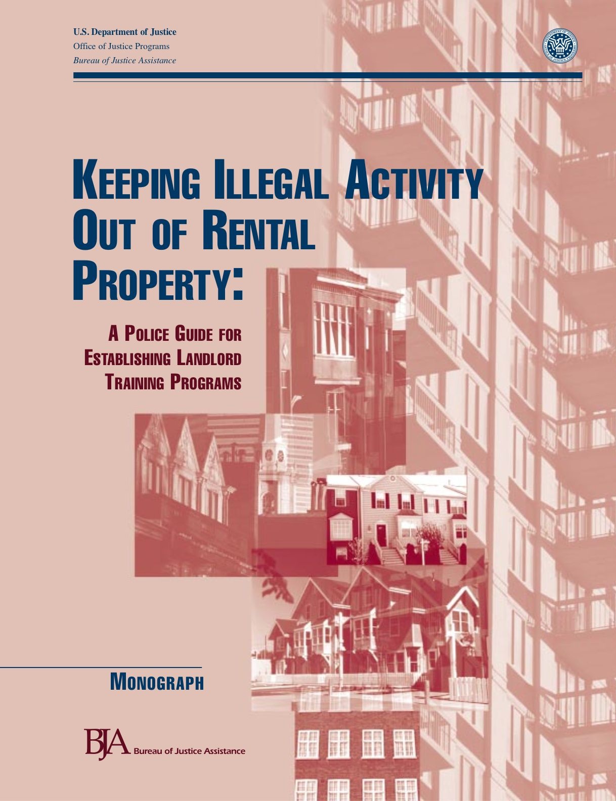 code-attorney-keeping-illegal-activity-out-of-rental-property